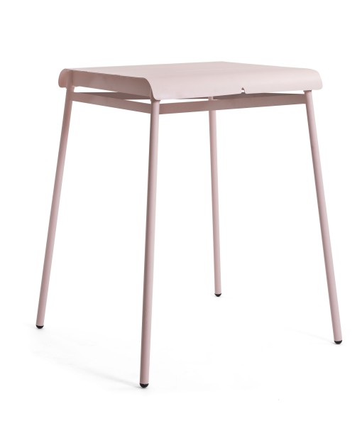 CORAIL Bar Table