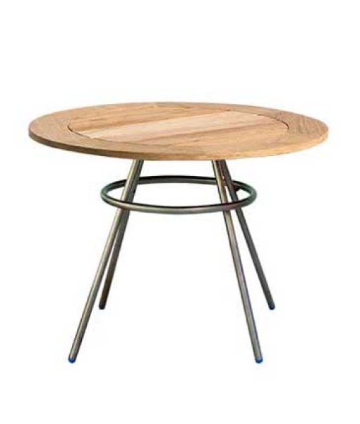 DELANCEY Comet Dining Table