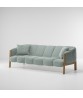 Plumon 3 Seater sofa