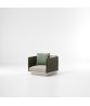 GIRO 1-SEATER SOFA