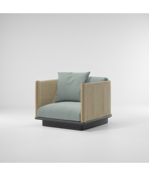 GIRO 1-SEATER SOFA