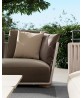 Grand Bitta Club Armchair