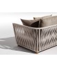 Grand Bitta 2 Seater Sofa