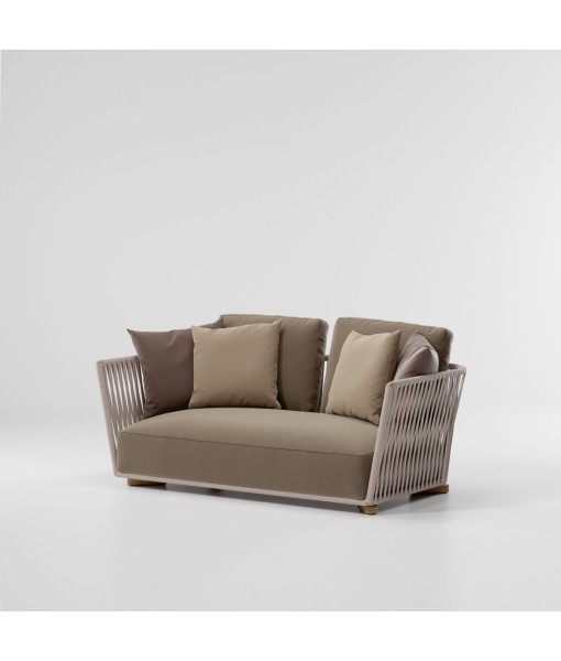 Grand Bitta 2 Seater Sofa