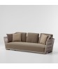 Grand Bitta 3 Seater Sofa