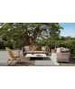 Grand Bitta 3 Seater Sofa