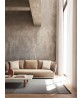 Grand Bitta 3 Seater Sofa