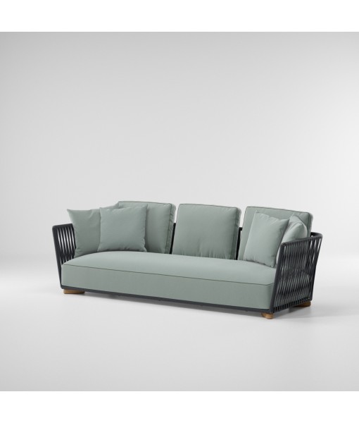 Grand Bitta 3 Seater Sofa