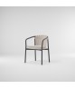 ARC Dining Armchair