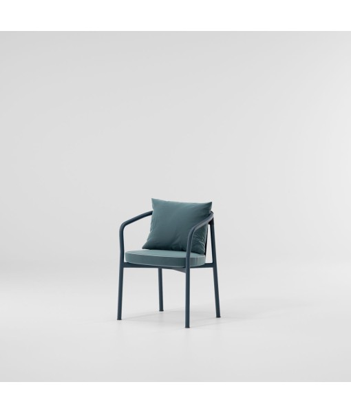 ARC Dining Armchair
