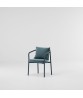 ARC Dining Armchair
