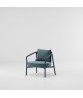 ARC Club Armchair