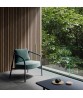 ARC Club Armchair