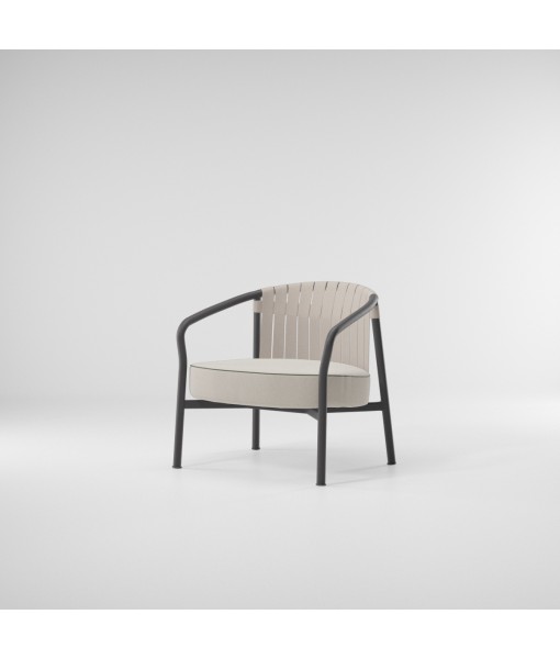 ARC Club Armchair