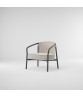 ARC Club Armchair