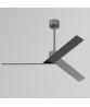 Superfan Ceiling with downrod