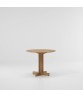 ALTAR Circle Dining Table