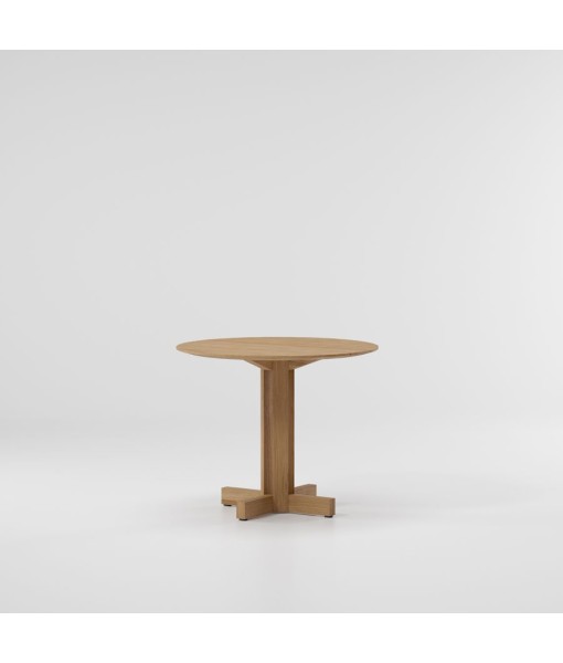 ALTAR Circle Dining Table