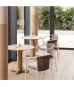 ALTAR Dining table 220x94
