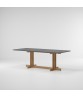 ALTAR Dining table 220x94