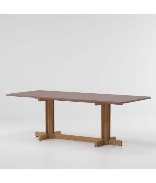 ALTAR Dining table 220x94