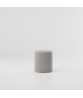 ROLL Stool