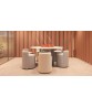 ROLL Stool
