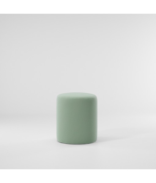 ROLL Stool