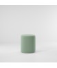 ROLL Stool
