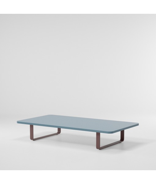 Bitta Lounge Centre Table