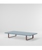 Bitta Lounge Centre Table