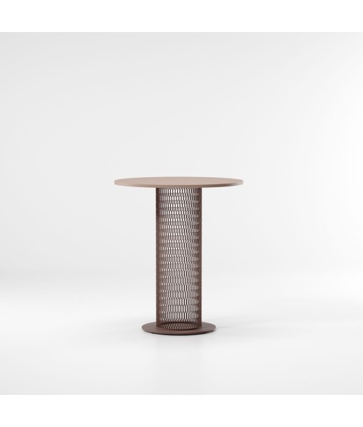 MESH Bar table