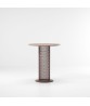 MESH Bar table