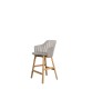 Choice counter bar chair Indoor