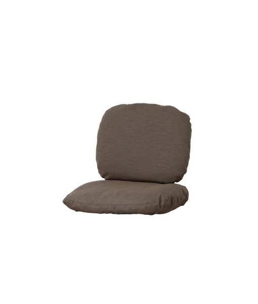 Cushion set, Hive chair