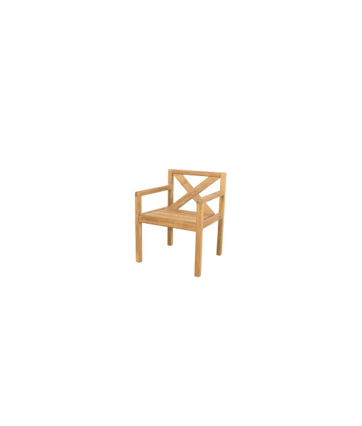 Grace chair, Outdoor
