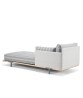 Baia Outdoor Daybed
