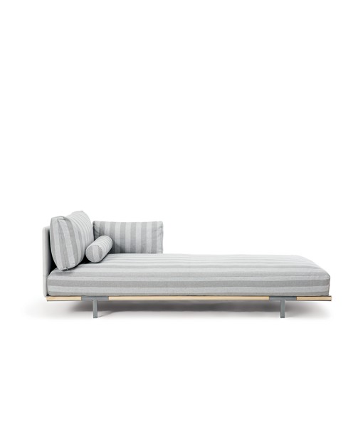 Baia Outdoor Daybed