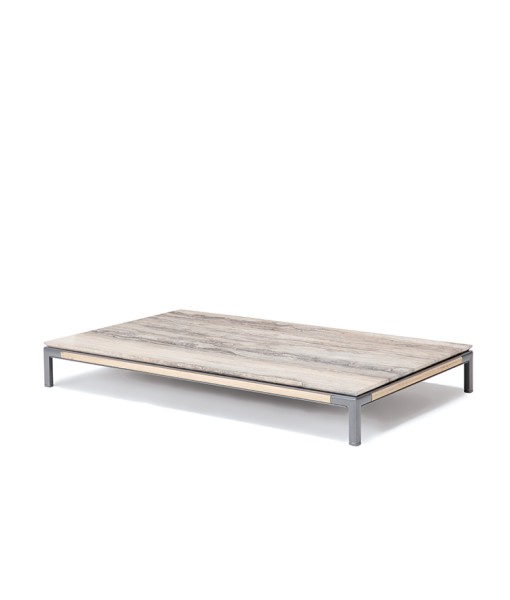 Baia Outdoor Rectangular coffee table 150x90