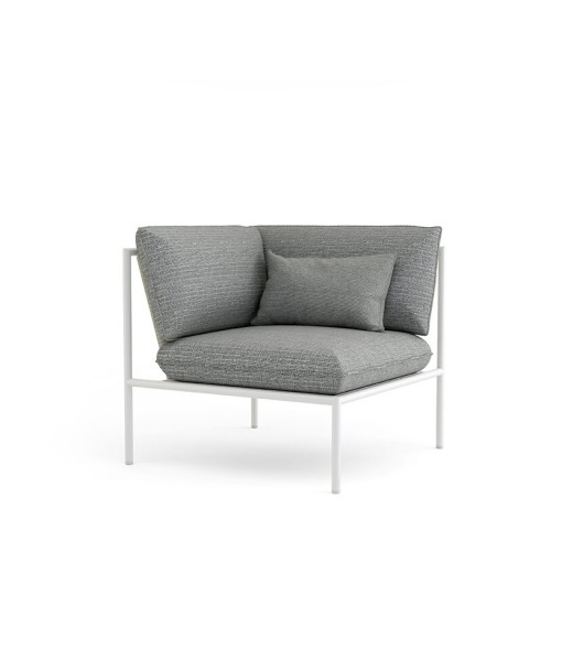  Summer Corner Unit