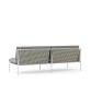  Summer LF Sofa