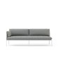 Summer LF Sofa