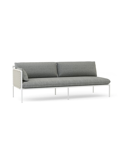  Summer LF Sofa