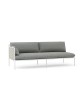  Summer LF Sofa