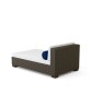  Atlantic Daybed