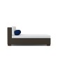  Atlantic Daybed