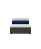  Atlantic Daybed