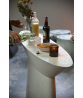 Kona Console Table