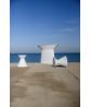 Kona Console Table