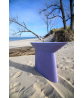 Kona Console Table